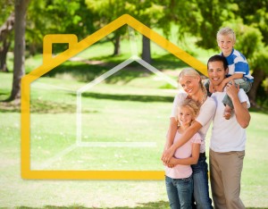 canstockphoto11959723